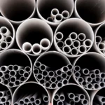 How to Choose the Right Pipes for Your Industrial and Residential Needs