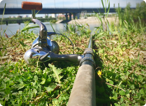 Agriculture Pipes (Agri Pipes) Agriculture Pipes (Agri Pipes)