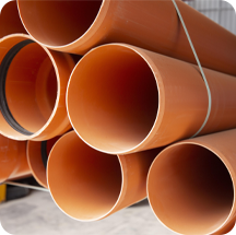 Drainage Systems