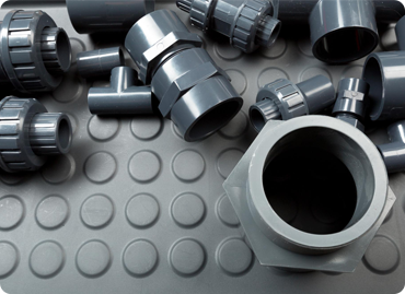 Durability in Plumbing Systems