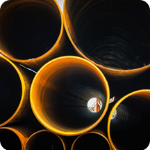 Industrial Waste Management