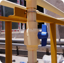 Plumbing Systems