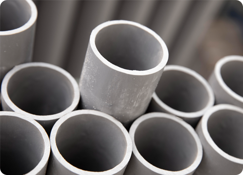 Plumbing UPVC Pipes Plumbing UPVC Pipes