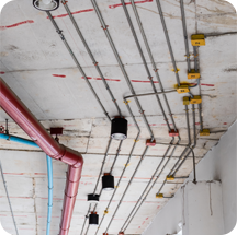 Residential Wiring