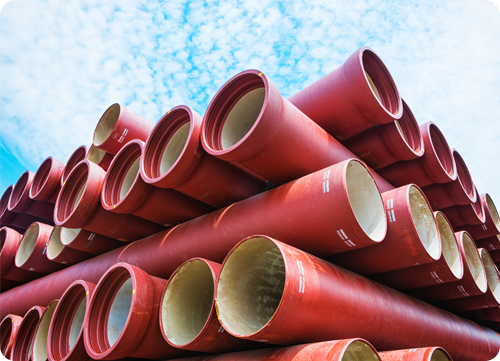Ring Fit Pipes Ring Fit Pipes