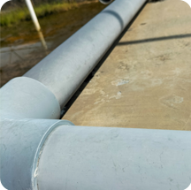 Sewage & Wastewater Management