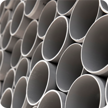 Stormwater Drainage