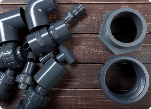 Swr Pipe Swr Pipe