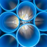 The Benefits of Using ISI-Certified Pipes for Your Projects