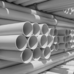 The Ultimate Guide to Choosing the Best Pipes for Your Industry