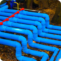 Water Supply Systems