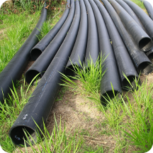 Water Supply for Farming