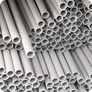 Why-Choose -Our -Electric -Conduit -Pipes