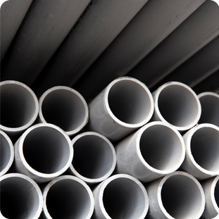 Why Choose Our Our Plumbing UPVC Pipes