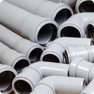 Why Choose Our RRC Couplers