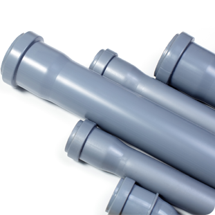 Why Choose Our SWR Pipes